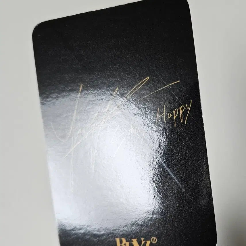[BUNJANG] Day6 Young K Bundle Set Photocard / 데이식스 영케이 포카 일괄