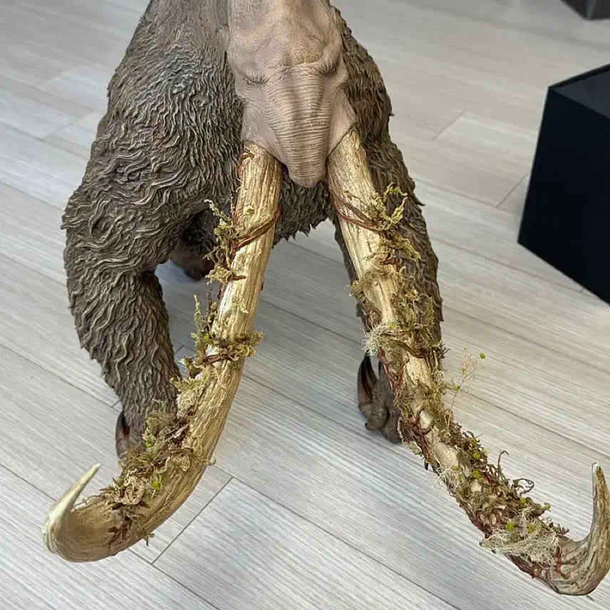 [BUNJANG] X-Plus Spiral Behemoth Large Size Godzilla / 스파이럴 베히모스 큰사이즈 판매 고질라 엑스플러스 xplus