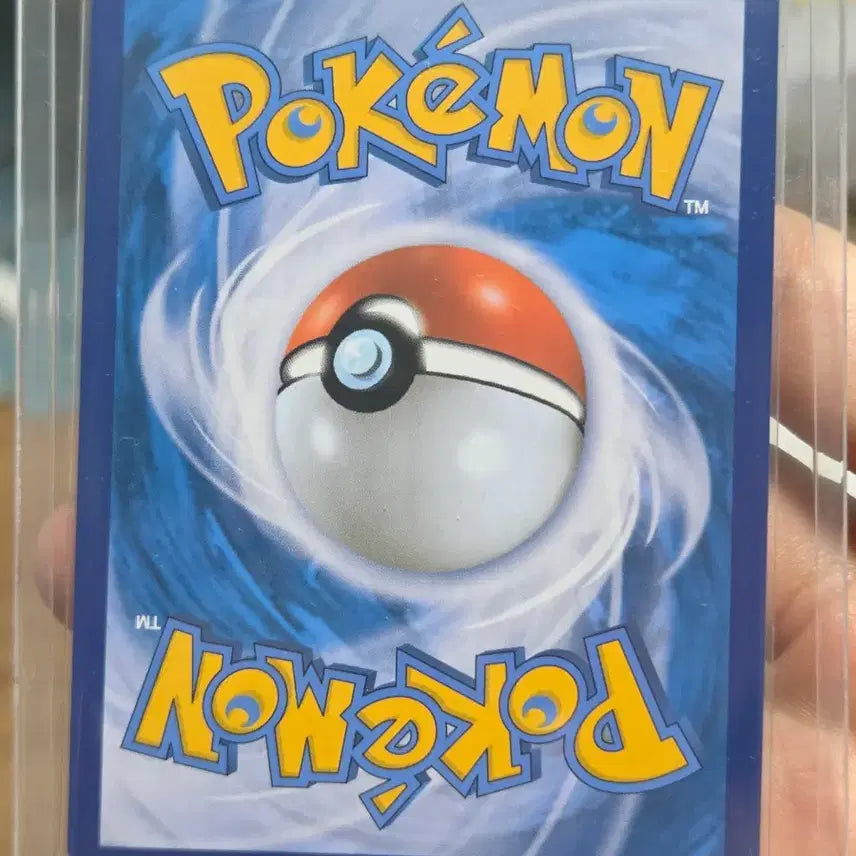 [BUNJANG] Pokemon Card 25th Anniversary Dialga / 포켓몬카드 디아루가 25주년