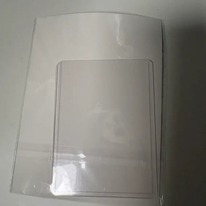 [BUNJANG] Hoyoverse DIY Top Loader Kinich / 호요랜드 diy 탑로더 키니치