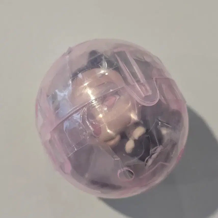 [BUNJANG] Danganronpa Makichoke Nanami Sealed Figure / 단간론파 마치보케 나나미 미개봉
