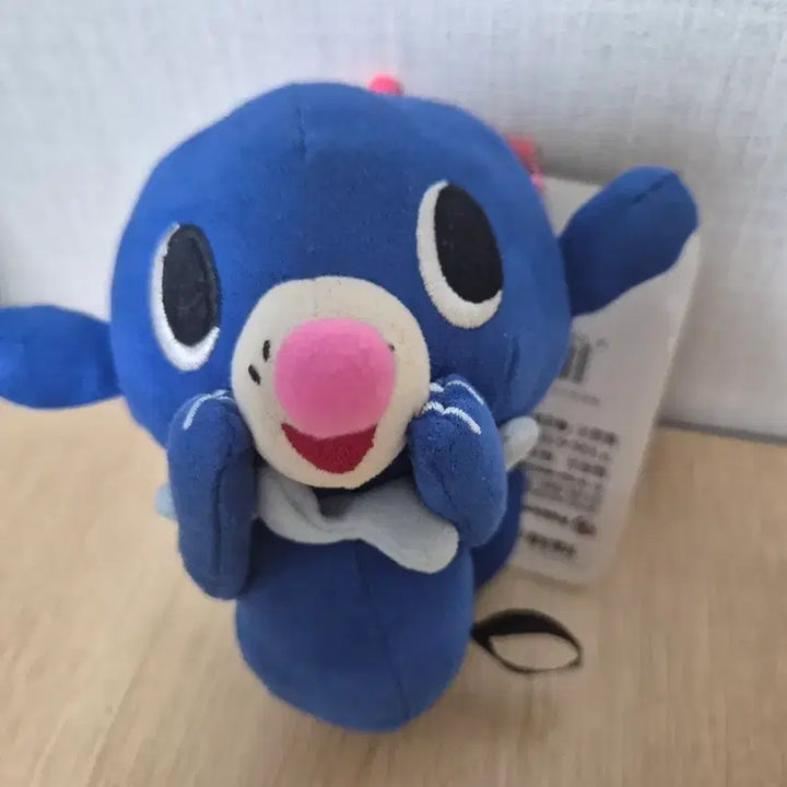 [BUNJANG] Pokemon Skitty Plush / 포켓몬스터 누리공 인형
