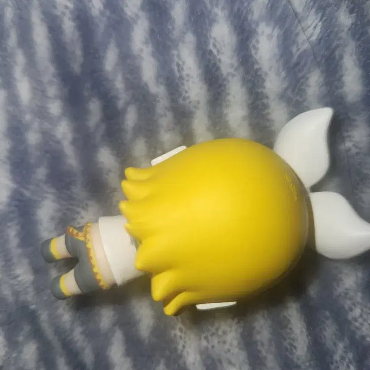 [BUNJANG] Kagamine Rin Classic Figure / 카가미네 린 고전 피규어