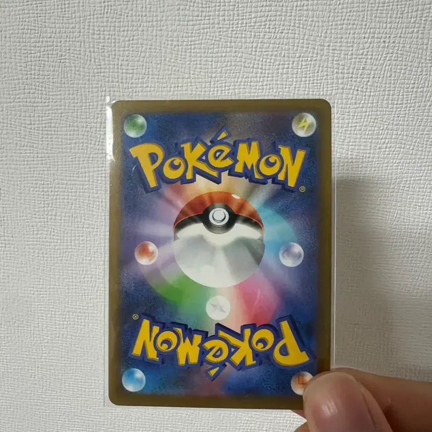 [BUNJANG] Pokemon Card Storm Emerald Rayquaza Field - Japanese / 포켓몬카드 스톰에메랄다 전설의산정 일판