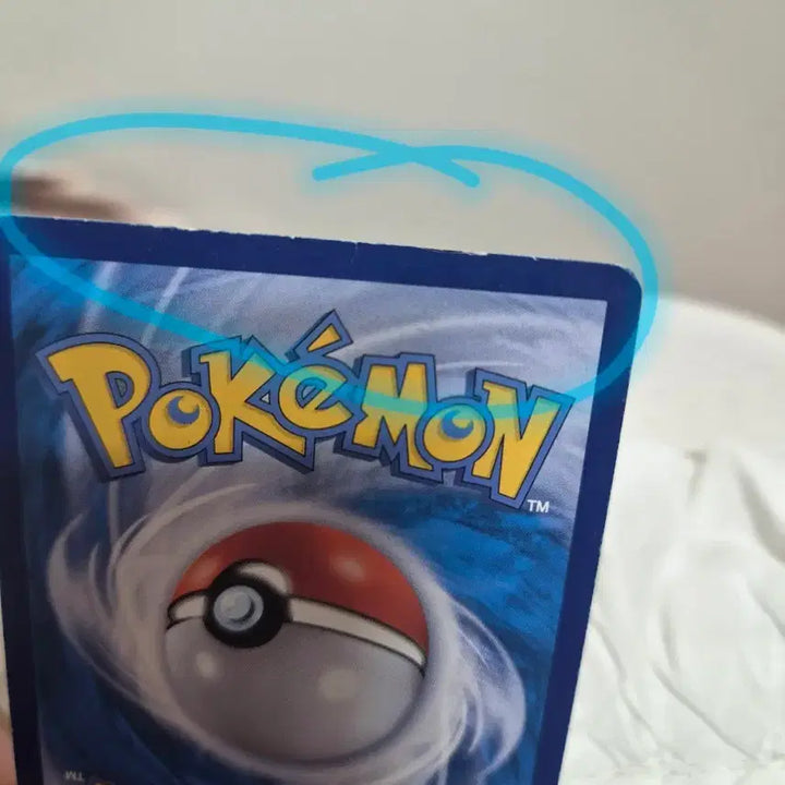 [BUNJANG] Pokemon Cards Origin Dialga SR, Leafeon SAR, Infernape CSR Bundle Set / 포켓몬카드 오리진 디아루가sr 리피아sar 번치코csr 일괄판매