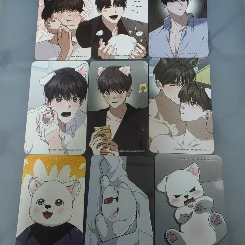 [BUNJANG] Stayc &