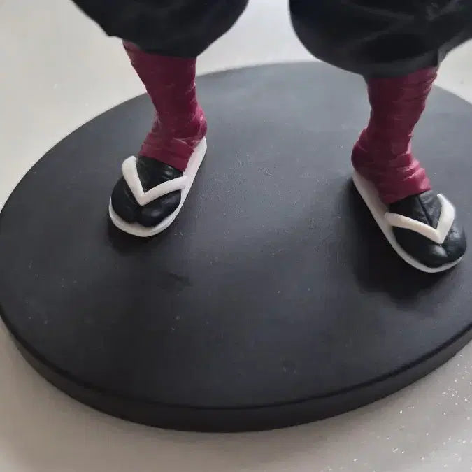 [BUNJANG] Banpresto Demon Slayer Tengen Figure / 반프 귀멸의칼날 텐겐 피규어 판매