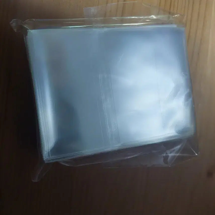[BUNJANG] Yu-Gi-Oh! Card Sleeves / 유희왕 카드 슬리브
