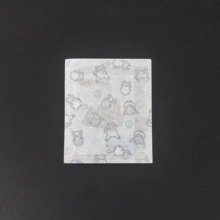 [BUNJANG] 2024 Pokemon Pixel Ppittte Seal 0006 Charizard (Sealed) / 2024년 포켓몬 픽셀 띠부씰 0006 리자몽 (미개봉) 판매합니다
