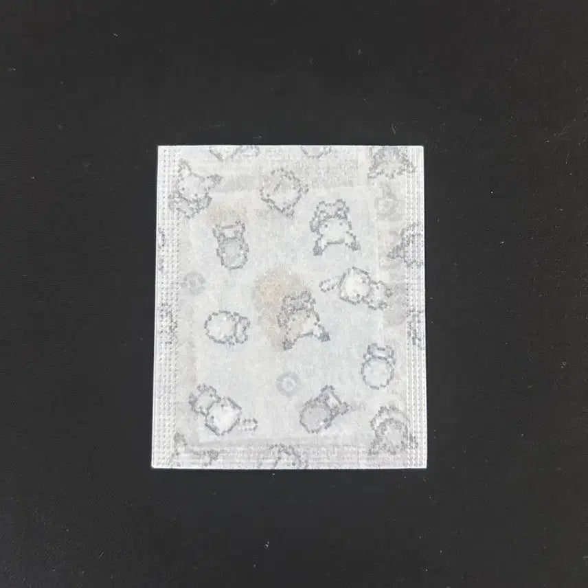[BUNJANG] 2024 Pokemon Pixel Sticker 0014 Weedle (Sealed) / 2024년 포켓몬 픽셀 띠부씰 0014 딱충이 (미개봉) 판매합니다