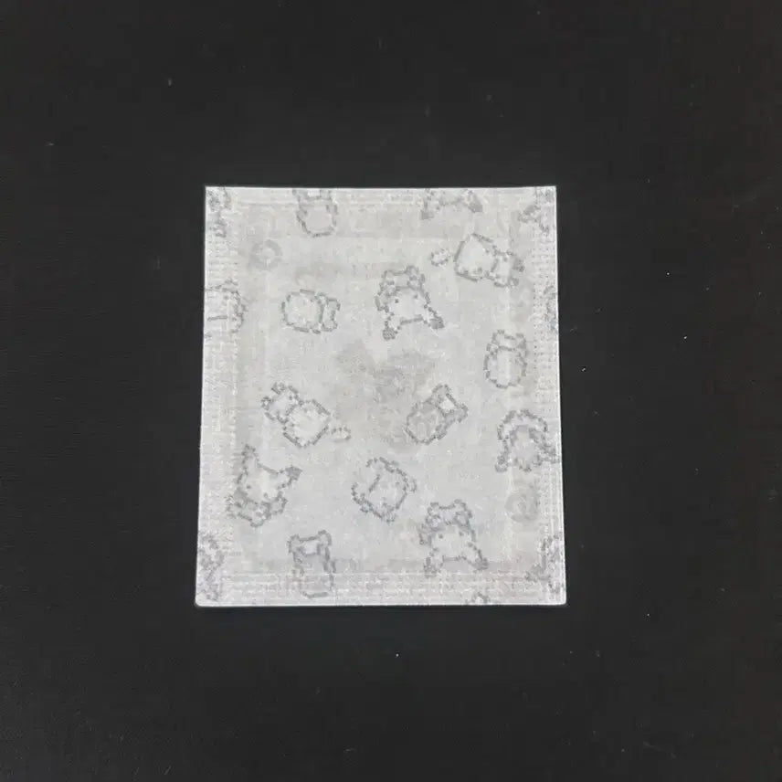 [BUNJANG] 2024 Pokemon Pixel Stick-and-Seal 0029 Nidoran Female (Sealed) / 2024년 포켓몬 픽셀 띠부씰 0029 니드런 암컷 (미개봉) 판매합니다