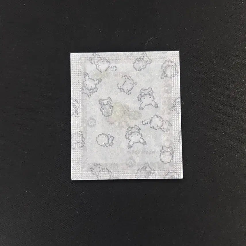 [BUNJANG] 2024 Pokemon Pixel Stickers (Unsealed) Bundle / 2024년 포켓몬 픽셀 띠부씰 모다피,우츠동,우츠보트 (미개봉) 일괄 판매합니다