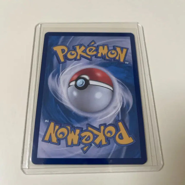 [BUNJANG] Pokemon Card Trainer&