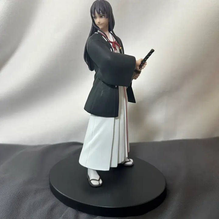 [BUNJANG] Banpresto Hell&