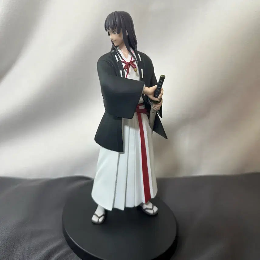 [BUNJANG] Banpresto Hell&