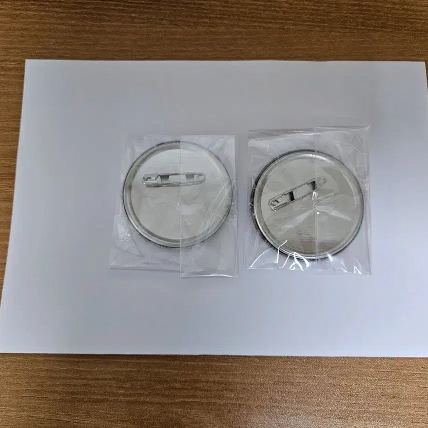 [BUNJANG] Haikyu!! One Fine Day Badge Bundle Set - Akaashi, Atsumu / 하이큐 one fine day 뱃지 일괄 / 아카아시,아츠무