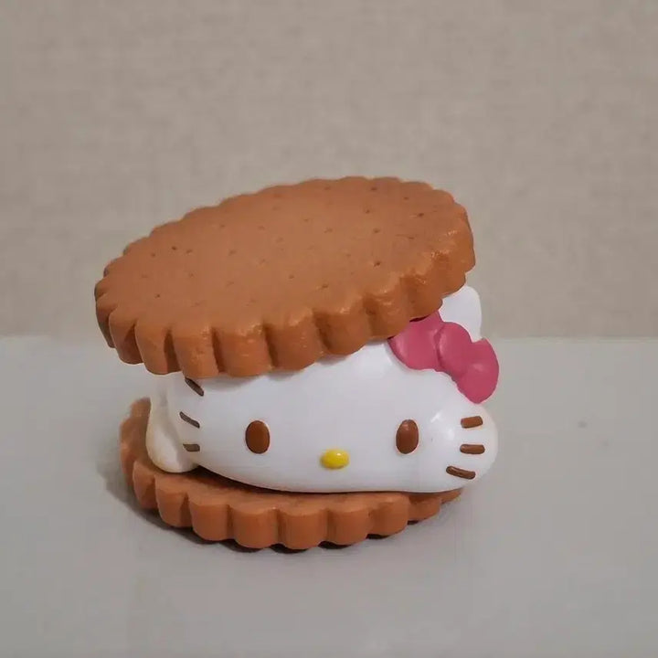[BUNJANG] Sanrio S&