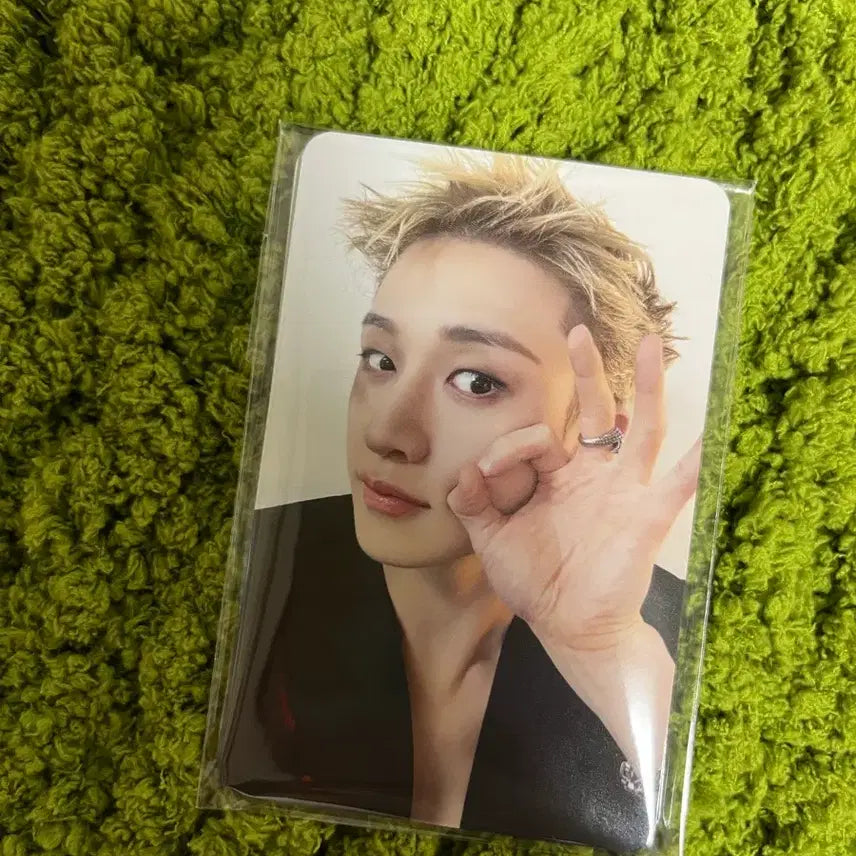 [BUNJANG] Stray Kids Run 2 U Concert Lucky Draw Day 5 Entrance Photocard Bundle Set (Sealed) / 미개봉) 스키즈 런잇 막막 8/2 day5 입장포카 일괄