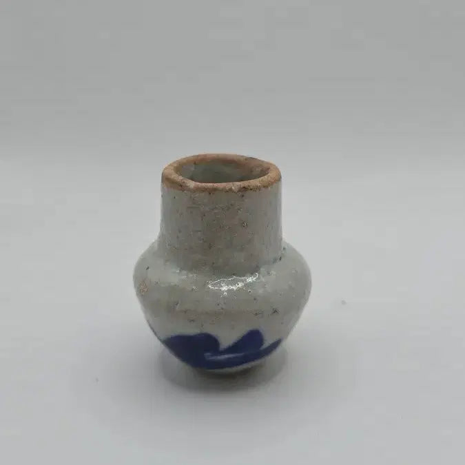 [BUNJANG] Antique Celadon Porcelain &