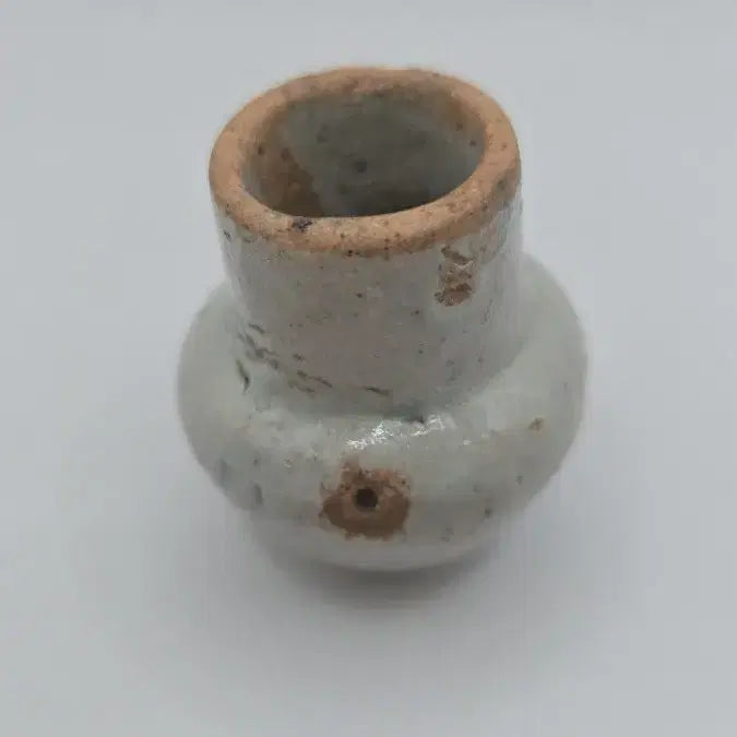 [BUNJANG] Antique Celadon Porcelain &