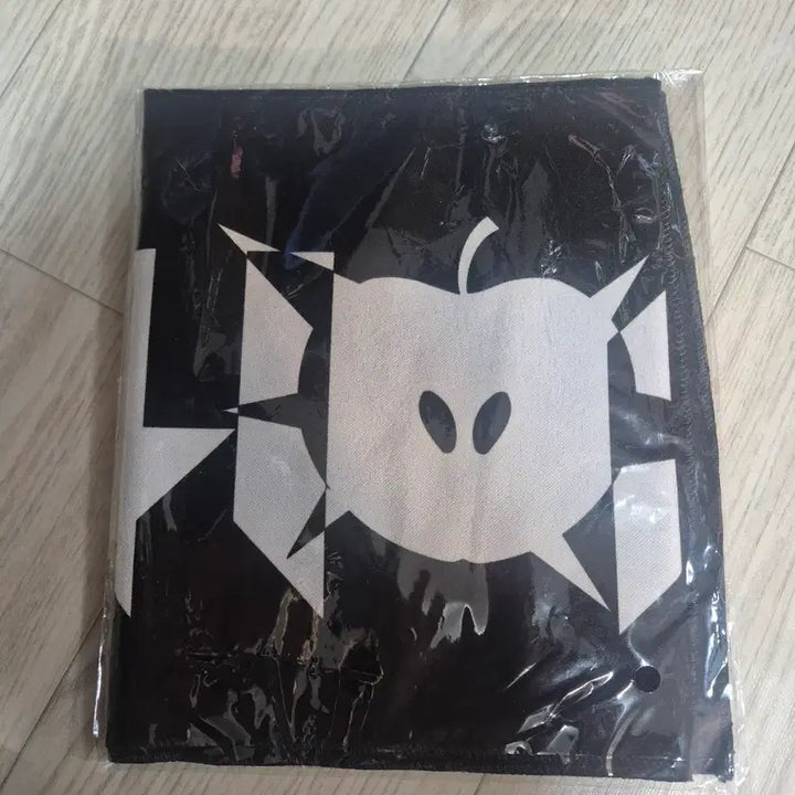 [BUNJANG] Thornapple Bundle Set Concert Merchandise / 쏜애플 굿즈 일괄 판매합니다.