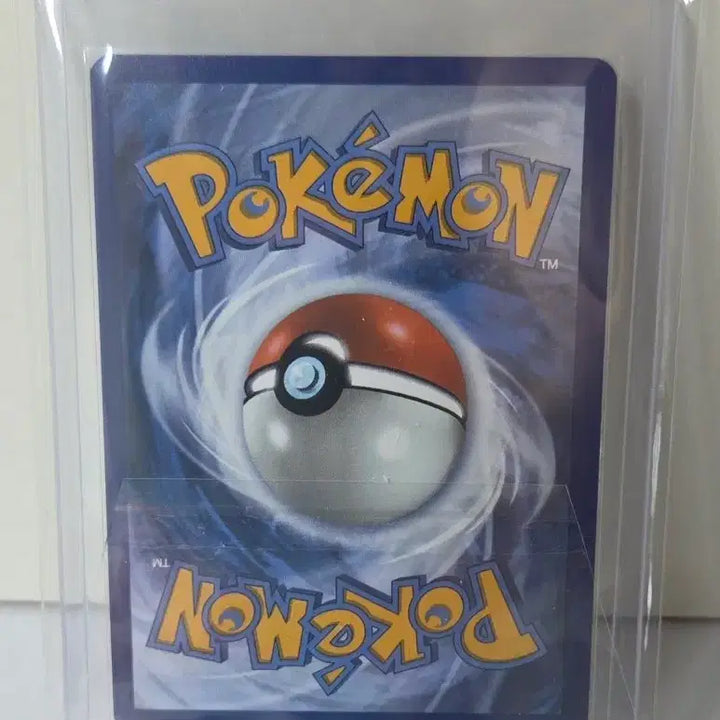 [BUNJANG] Pokemon Card North American Edition Mega Heracross EX / 포켓몬카드 북미판 메가헤라크로스 EX