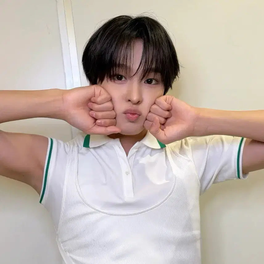 [BUNJANG] NCT WISH Unofficial Goods Bundle / 엔시티 위시 비공굿 처분!
