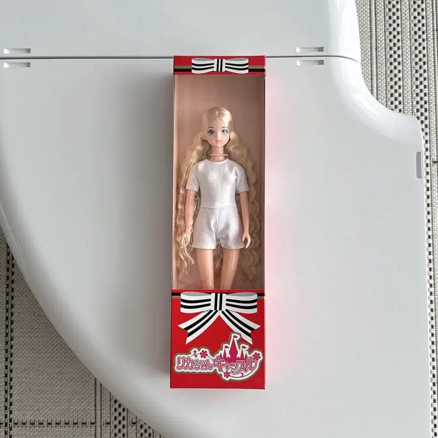 [BUNJANG] Tamaki 2019 Kobe Sannomiya Basic Model / (새상품) 2019년 고베 산노미야 베이직 모델 타마키