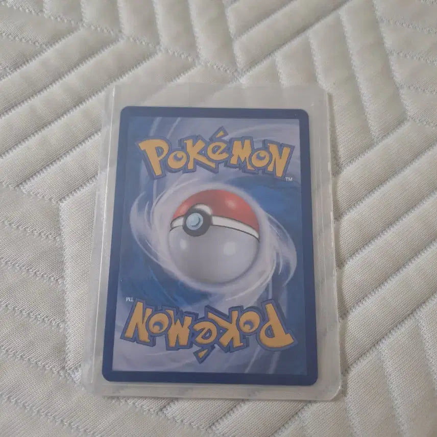 [BUNJANG] Pokemon AR Cards Bundle Set + Mega Luchaball MA + EX / 포켓몬카드 AR일괄 +메가루차볼MA+ex