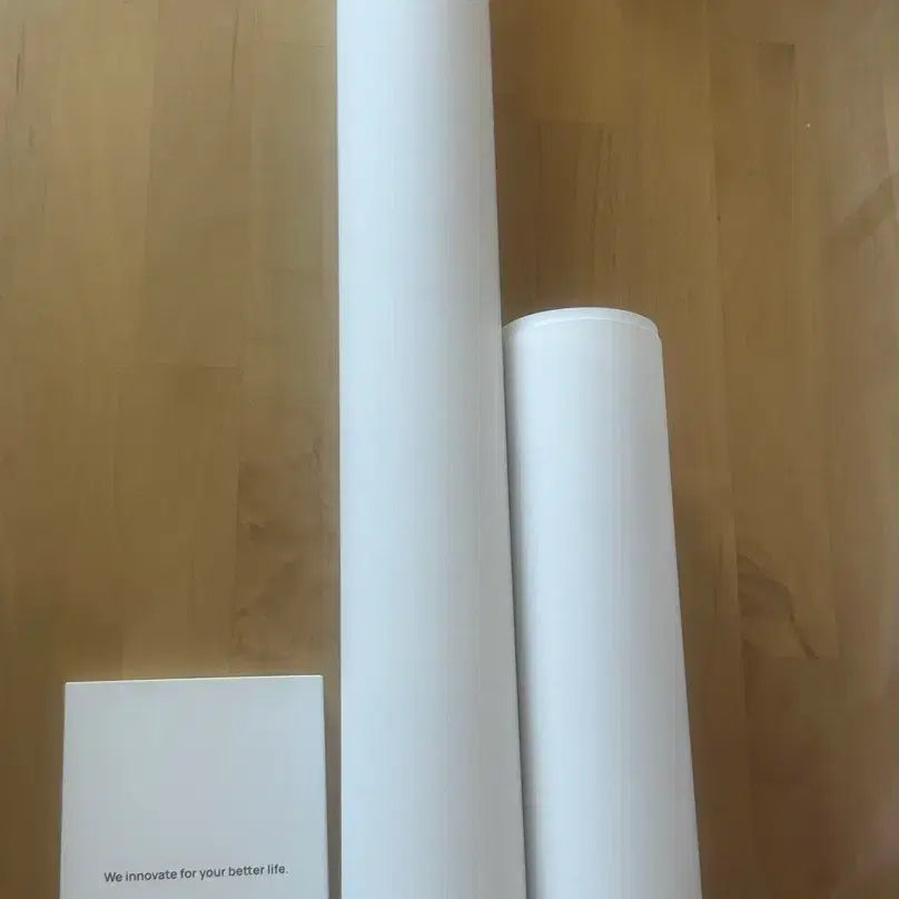 [BUNJANG] BTS Poster, Card Booklet / BTS 포스터, 카드책자