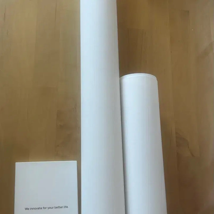 [BUNJANG] BTS Poster, Card Booklet / BTS 포스터, 카드책자