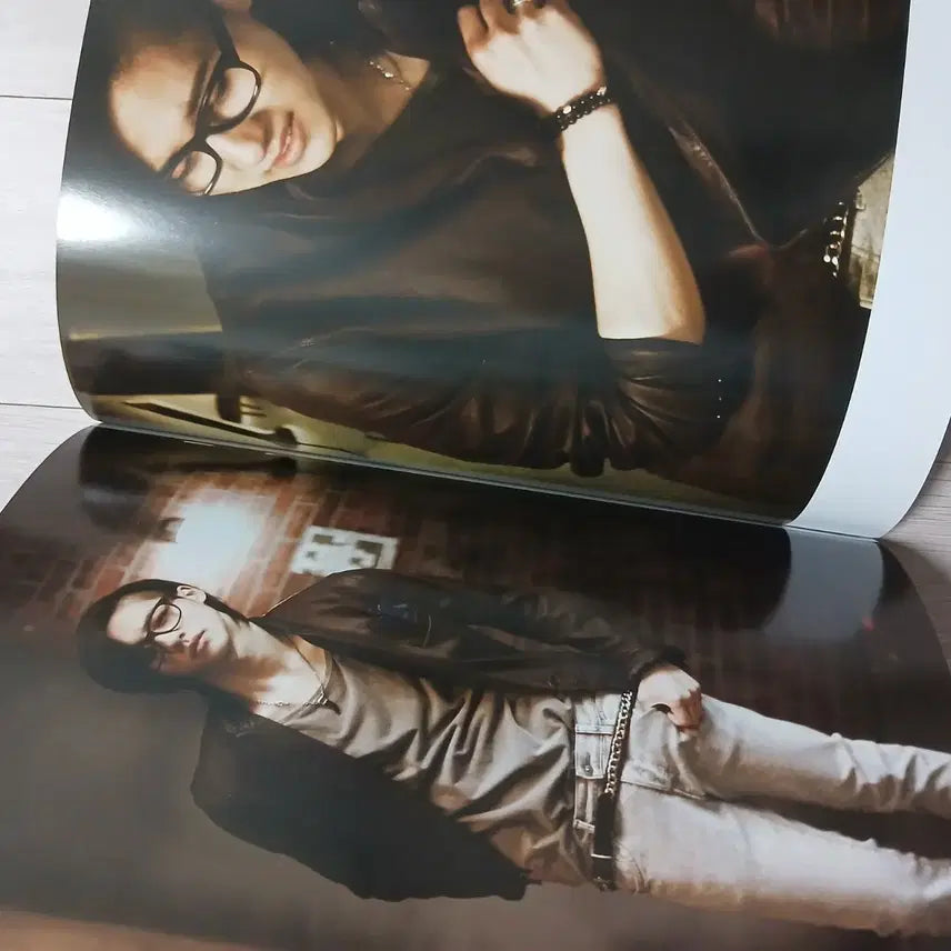 [BUNJANG] B1A4 Cheer Up Photobook / B1A4 비원에이포 포토북