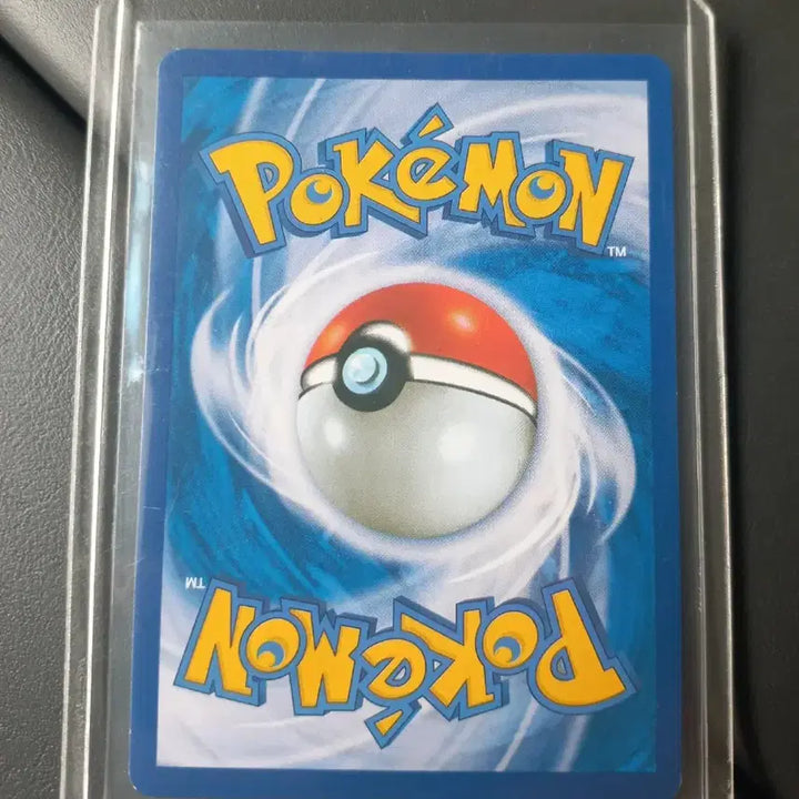 [BUNJANG] Pokemon Card Fuokko CP2 (2015) / 푸호꼬cp2 포켓몬카드 (2015)