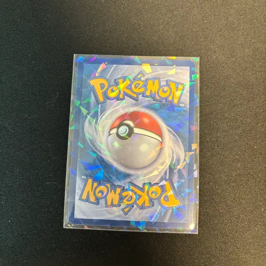 [BUNJANG] Pokemon Card N&