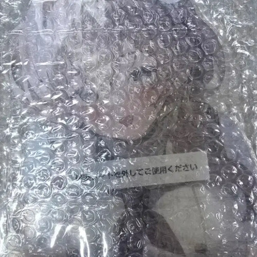 [BUNJANG] Niche Capture 7 Kuji E-Prize Large Acrylic Stand / 니케 캡처7 쿠지 E상 대형 아크릴