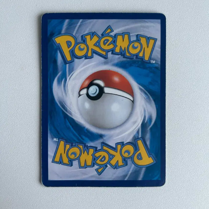 [BUNJANG] Pokemon TCG Theater Limited Promo Card: Shaymin &amp; Regigigas / [극장판 프로모카드] 쉐이미&amp;레지기가스, 선착순으로 판매, 포켓몬카드