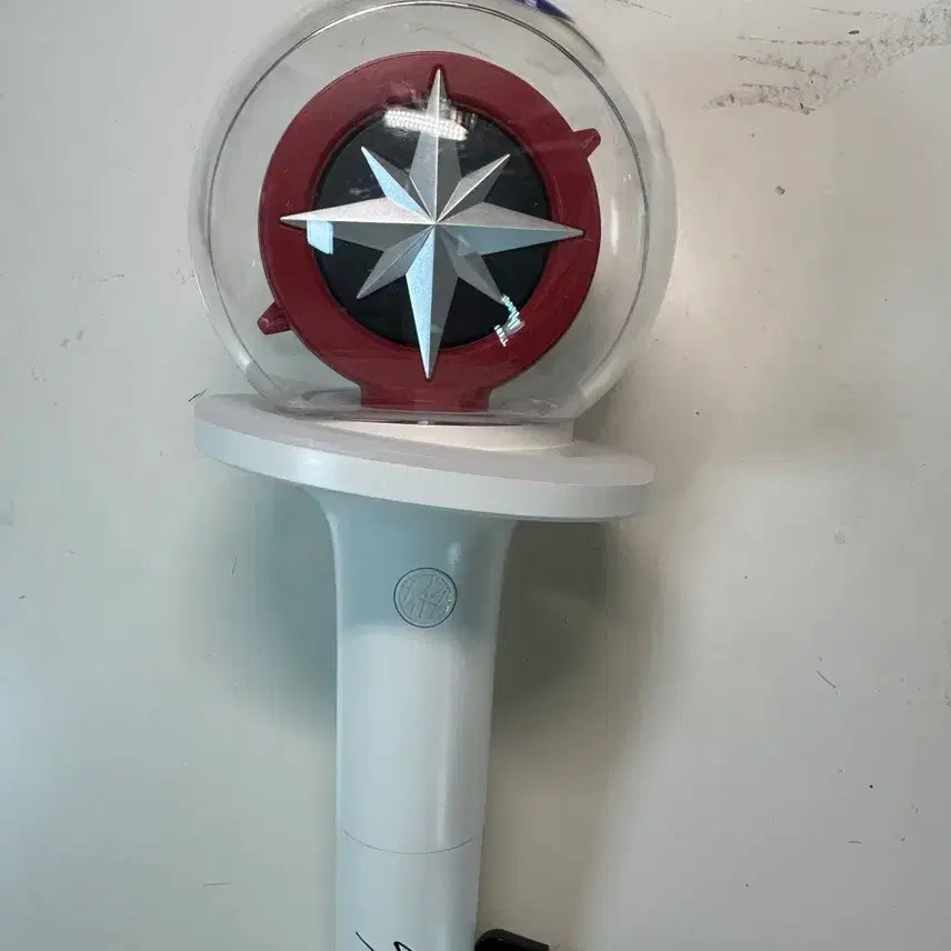 [BUNJANG] Stray Kids Official Light Stick / 스키즈응원봉판매