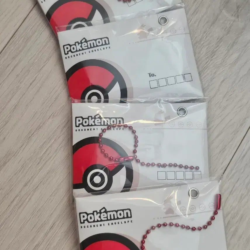 [BUNJANG] Lotte Lotte Pokemon Magnet Eevee, Magikarp, Butterfree / 롯데리아 포켓몬 마그넷 잉어킹 버터플