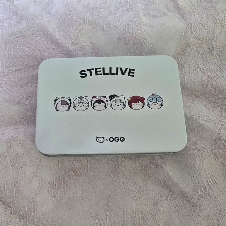 [BUNJANG] Akane Rize Artisan Keycap / 아카네 리제 키캡
