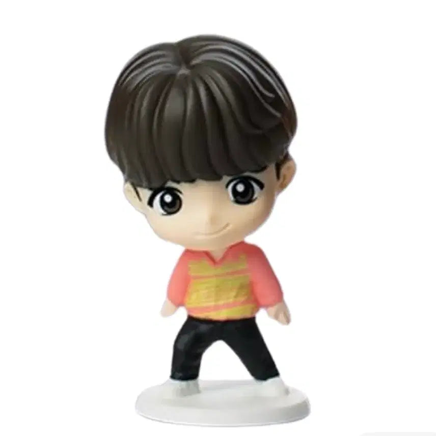 [BUNJANG] McDonald&