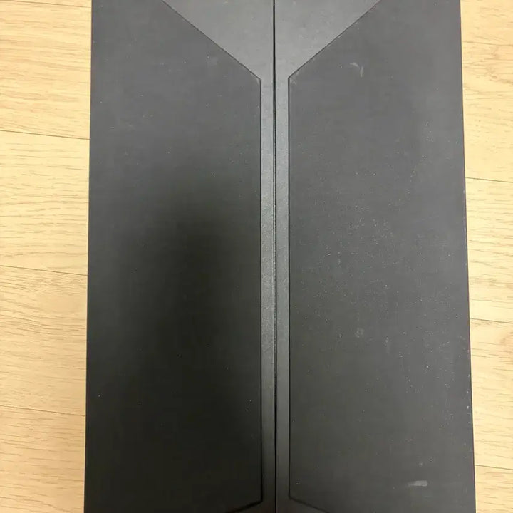 [BUNJANG] BTS ARMY 4th Term Kit Unit Photocard &amp; ARMY Note / 아미 4기 키트 bts