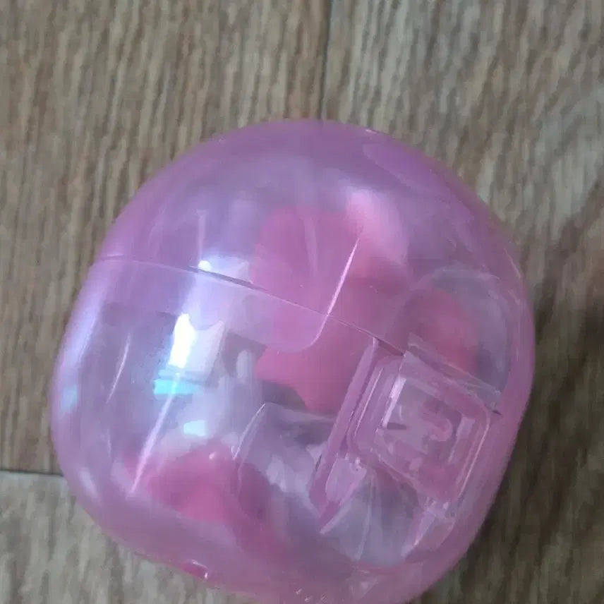 [BUNJANG] Cardcaptor Sakura Shoulder Figure Gacha / 어깨쿵 카드캡터 사쿠라 체리 가챠