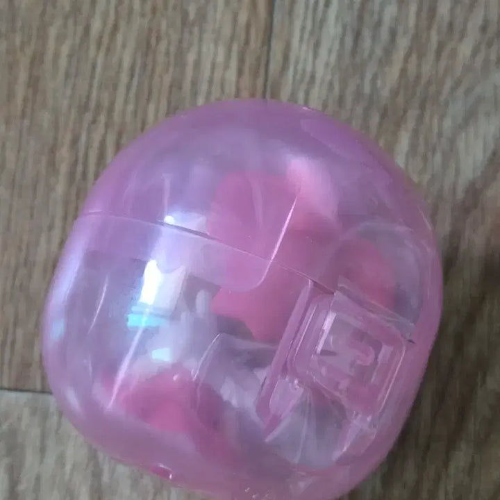 [BUNJANG] Cardcaptor Sakura Shoulder Figure Gacha / 어깨쿵 카드캡터 사쿠라 체리 가챠