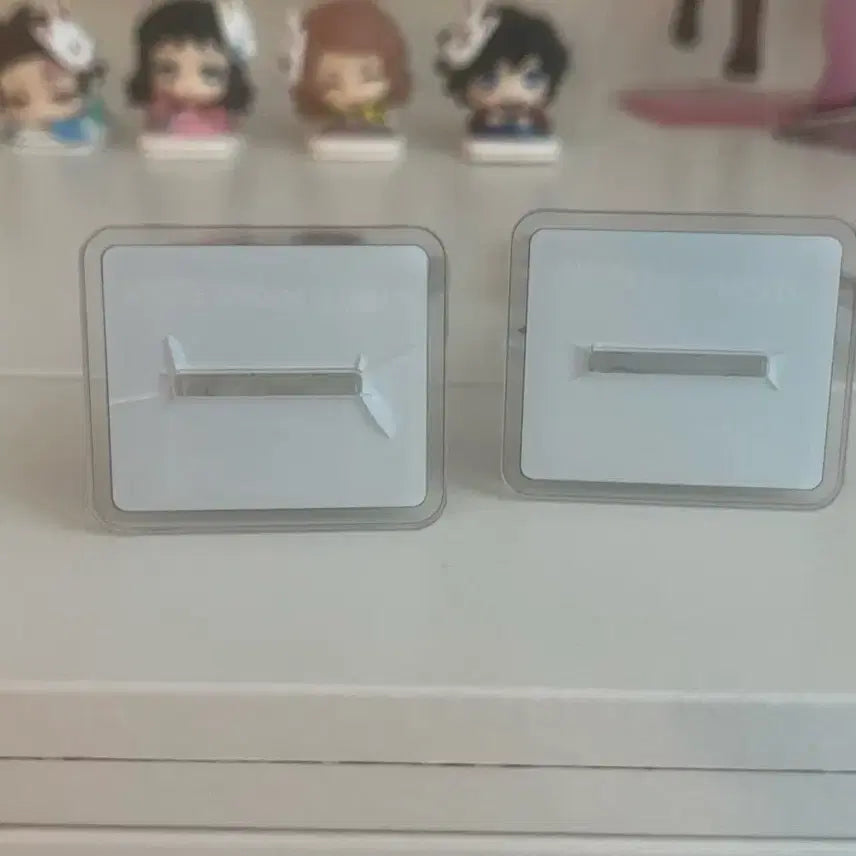 [BUNJANG] Haikyuu!! Kageyama Hinata Acrylic Stand / 하이큐 카게야마 히나타 아크릴