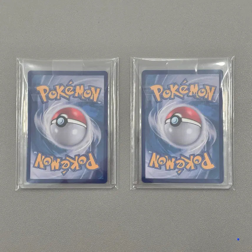 [BUNJANG] Pokemon Card Mega Charizard Mega Diancie MA / [포켓몬카드] 메가리자몽,메가디안시 MA