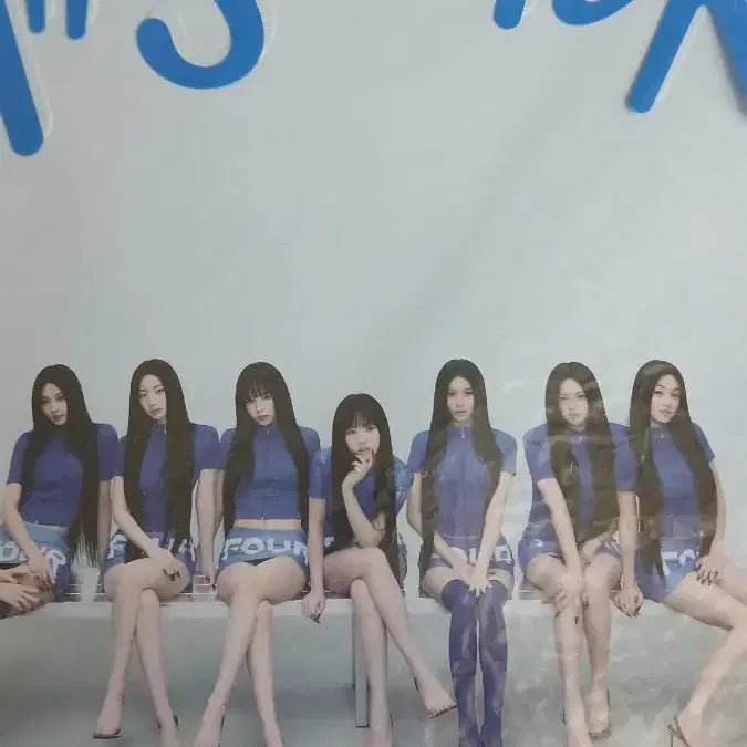 [BUNJANG] Twice 4th Album &