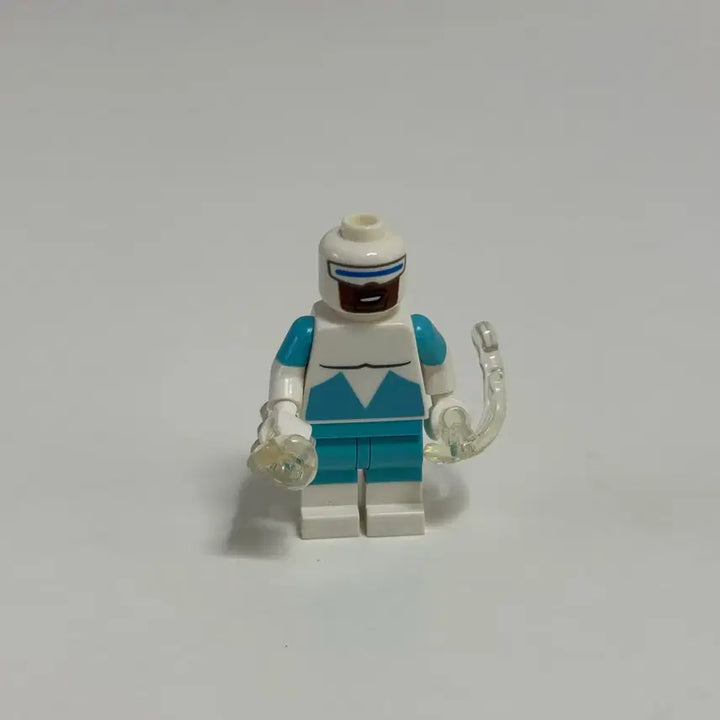 [BUNJANG] LEGO Minifigure Series 71024 Disney 2 / 프로존 미니피규어 레고 71024 디즈니2
