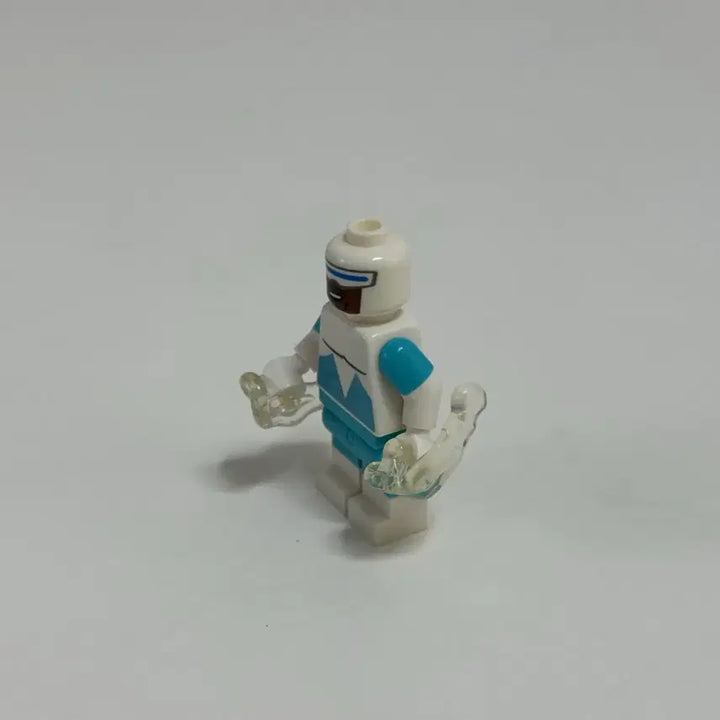 [BUNJANG] LEGO Minifigure Series 71024 Disney 2 / 프로존 미니피규어 레고 71024 디즈니2