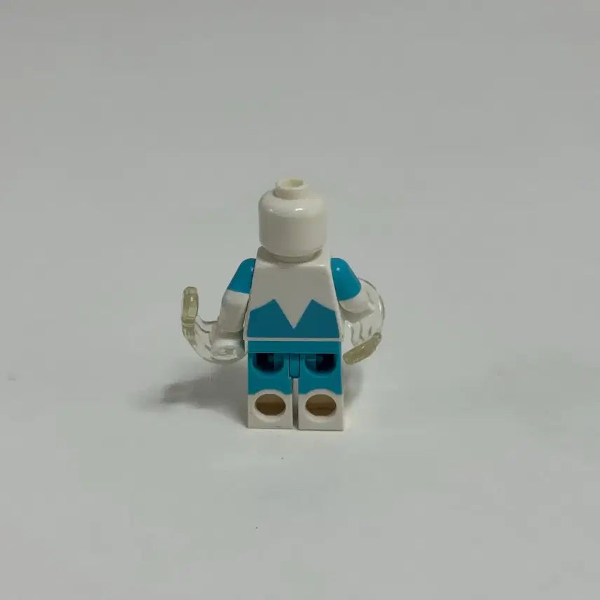 [BUNJANG] LEGO Minifigure Series 71024 Disney 2 / 프로존 미니피규어 레고 71024 디즈니2