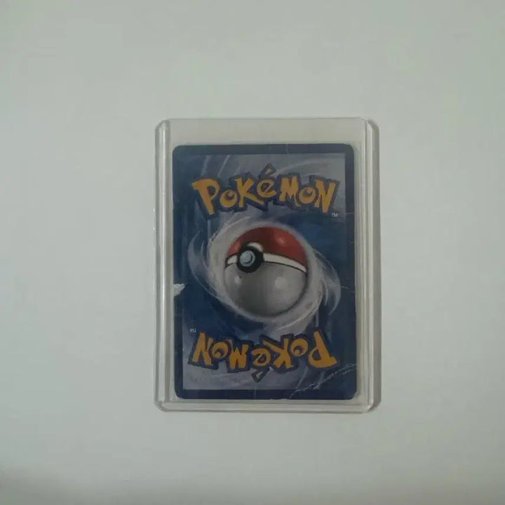 [BUNJANG] Latias &amp; Latios Holo Pokemon Card - Special Edition / 포켓몬카드 라티아스 라티오스 특일 판매
